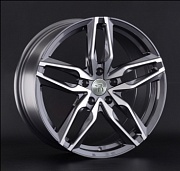 Replay Audi (A148) 8x18 ET25